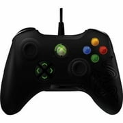Razer Onza Professional Gaming Pad