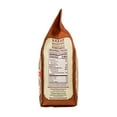 thumbnail image 3 of Bobs Red Mill Organic Whole Wheat Flour, 80 Oz, 3 of 5