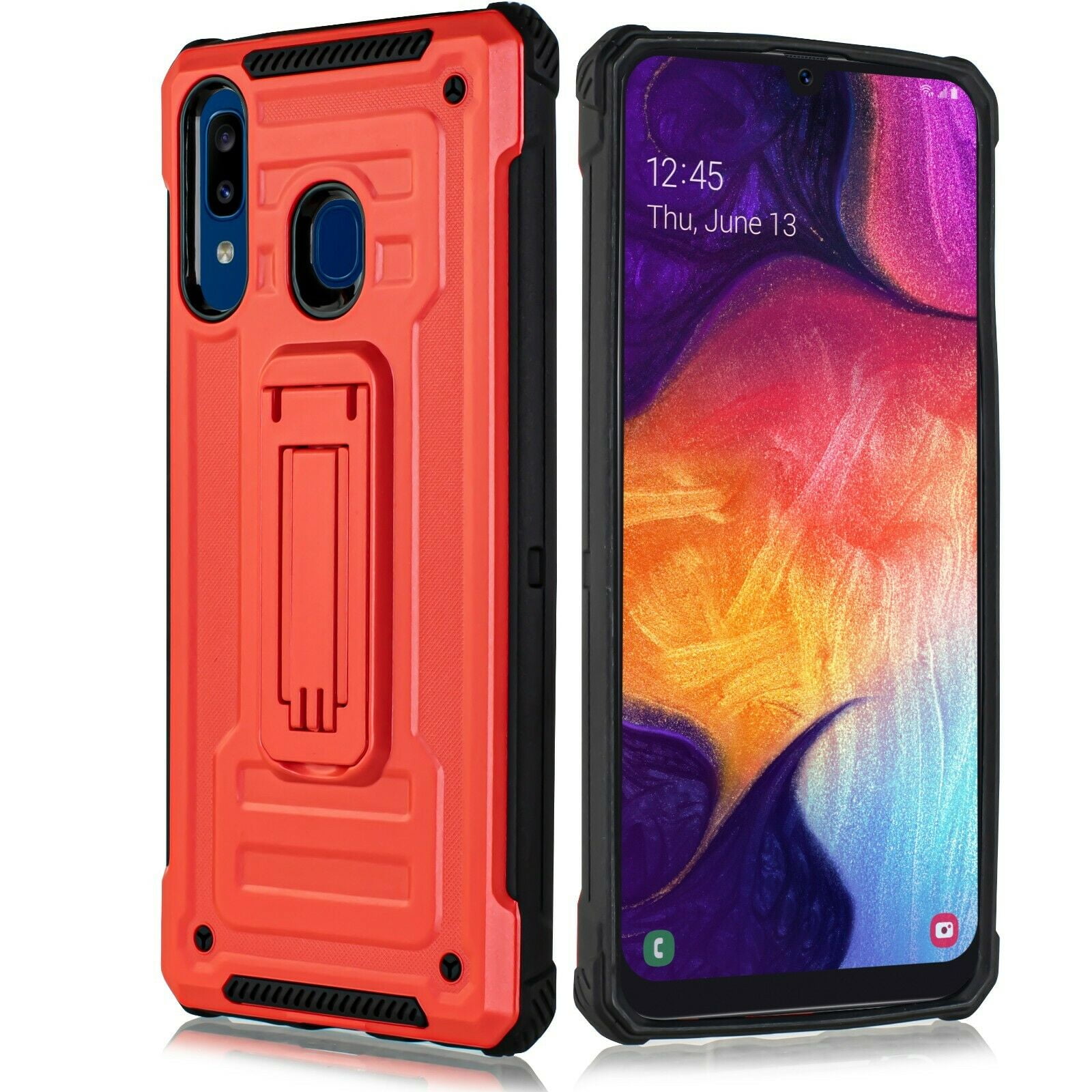 samsung galaxy a20 phone case amazon