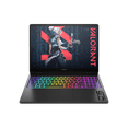 thumbnail image 2 of HP OMEN MAX Laptop 16-ah0097nr 16" NVIDIA GeForce RTX 5080 Ultra 9 - 275HX 32GB 1TB, 2 of 12