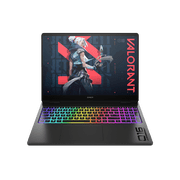 OMEN MAX Gaming Laptop 16 WQXGA Intel Core Ultra 9 32 GB memory;1 TB SSD