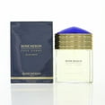 thumbnail image 1 of Boucheron Pour Homme EDT M 100Ml Boxed, 1 of 4