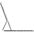 thumbnail image 3 of Open Box Apple Smart Keyboard Folio for 12.9-Inch iPad Pro 3rd Gen - Dark Gray, 3 of 5