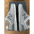 thumbnail image 3 of New Balance 574, 3 of 6