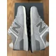 thumbnail image 3 of New Balance 574, 3 of 6