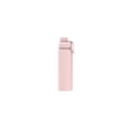 thumbnail image 1 of Mainstays 24 fl oz Pink Double Wall Vacuum Insulated Stainless Steel Chug Tumbler with Leakproof Lid, for Travel & Daily Use, 1 of 6