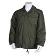 thumbnail image 1 of Fox Outdoor 68-30 4XL M65 Field Jacket with Liner, 1 of 3