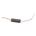 thumbnail image 3 of 5Pcs DC 3V-6V to 400KV 400000V Boost Step-Up Power Module High Voltage Generator High Voltage Transformer, 3 of 8