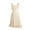 BY, variant on Aellinatey Women Apron Cooking Apron Serving Apron for Kitchen Bakery Restaurant