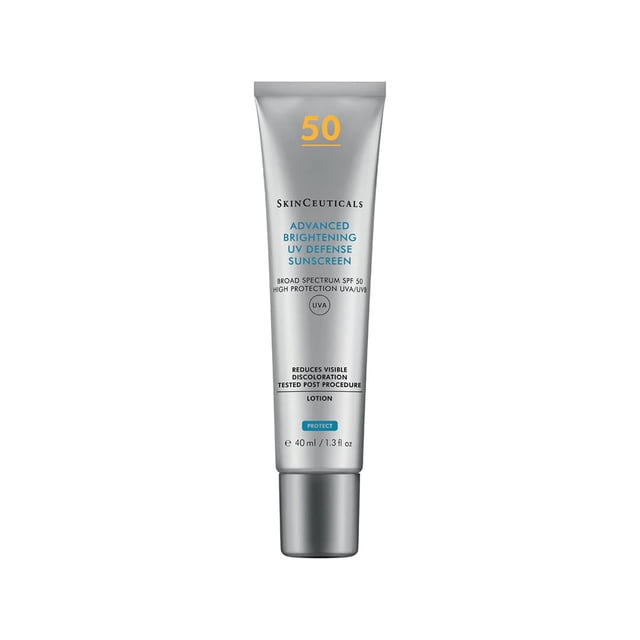 Skinceuticals Advanced Brightening Uv Defense Spf 50+ 40ml