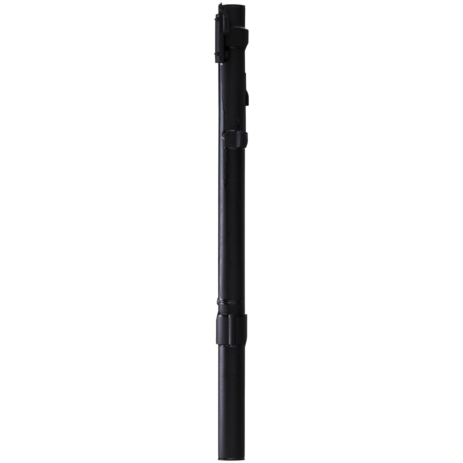 REACH Condenser 31-3245 for Chevrolet Equinox 2005