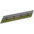 thumbnail image 1 of Senco Products 5246798 Nail Brad Stick - 18 x .62 - 1.25 In., 1 of 1