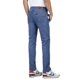 thumbnail image 3 of Pantalon Jeans Slim Fit Lee Hombre 9M2B azul 36-32, 3 of 5