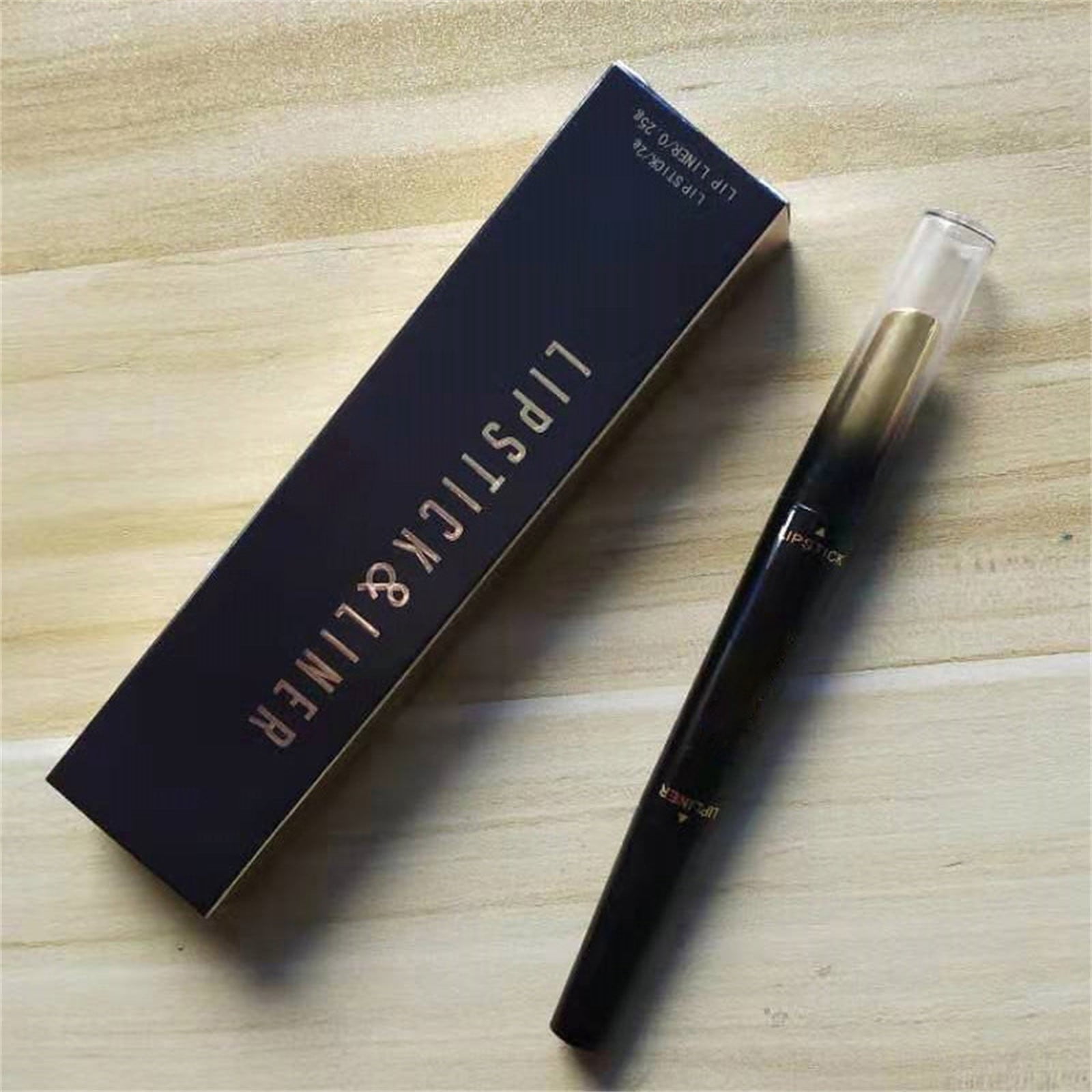 Dime Cosmetics Lollipop Lipstick Mauve Lip Gloss Mint Lip Gloss Lipsticks And Glosses Lip Glosses for Teens Better Lip Stain Lipsticks for Girls Lip Gloss Flip Phone for Girls Lip Gloss Suitcase