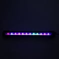 thumbnail image 4 of Fish  Light, Colorful Air Bubble Water Plants Light, For Fish  Aquarium DB-30 EU, 4 of 8