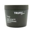 thumbnail image 5 of TruffLuv Truffle Mask, Hair Mask for Dry Damaged Hair and Growth, 16.9 oz, 5 of 6