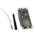 thumbnail image 4 of NodeMcu ESP8266 ESP-12E CH340G Développement de Réseau WIFI pour Arduinon Lot U4 W7H8, 4 of 7