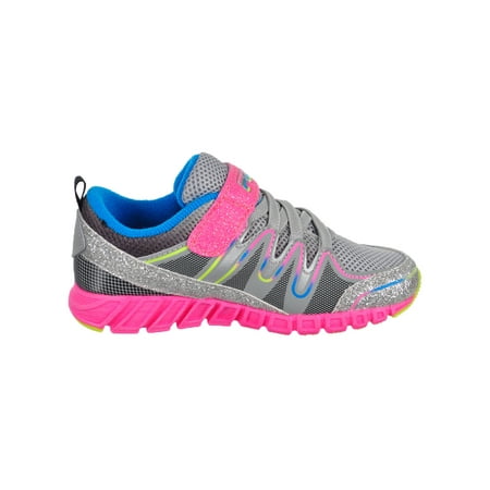 Fila Girls' Crater Sneakers (Sizes 5 10) Fila Girls' Crater Sneakers (Sizes 5 10)
