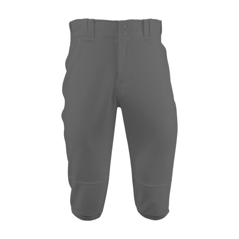 パンツ maru Marucci Elite Apex Knicker Baseball Pant MAPTAPXSH - Walmart.com