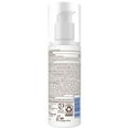 thumbnail image 3 of Hawaiian Tropic Mineral Skin Nourishing Milk SPF 30, 3 of 3