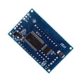 thumbnail image 2 of Módulo Pwm HW-753 Generador de señal PWM Módulo ajustable de ciclo de trabajo de frecuencia de pulso, 2 of 6
