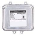 thumbnail image 4 of Balasto para faros delanteros HID, balasto para faros delanteros de xenón Balasto para faros delanteros de xenón Balasto para faros delanteros HID Confiable y duradero, 4 of 9