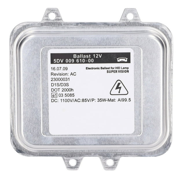 HID Headlamp Ballast,Xenon Headlight HID Ballast Xenon Headlight Ballast HID Headlight Ballast