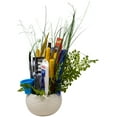 thumbnail image 3 of Unique Golf Gift Bouquet for the Golfer who has everything with Golf Accessories and Snacks, 3 of 5