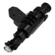 thumbnail image 3 of Front Headlight Lamp Washer Nozzle Cylinder Jet for 2016-2020 Left 98671-D7000, 3 of 5