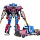 thumbnail image 4 of Figuras de acción de transFormación para niños, juguetes de 17CM, película de Anime, Robot, modelo de coche, deFormación, clásico, H6001-4, SS38, 6022A, 4 of 4