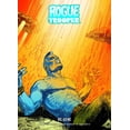 thumbnail image 1 of Rogue Trooper (3rd Series) TPB #5 VF ; 2000 AD Comic Book, 1 of 1
