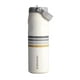 thumbnail image 1 of 90474PT TERMO ICEFLOW AEROLIGHT FLIP STRAW VARSITY 24oz CREAM ASH STRIPE MARCA STANLEY, 1 of 3