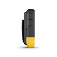 thumbnail image 2 of Garmin eTrex® SE Handheld GPS - Yellow/Black, 2 of 9