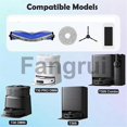 thumbnail image 3 of For Accessories For T30 Robot Vacuum Cleaner, 3 of 5