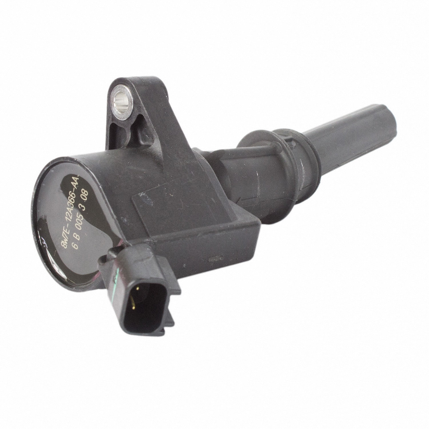 Motorcraft Ignition Coil DG508