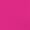 Hot Pink, variant on Women's Knit Crop Tank Top Crew Neck Sleeveless Ribbed Eyelet Summer Cropped Sweater Vest Tops XS Black
