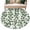 Green, variant on Entryway Rug 2'x3', Green Ivy Leaves Small Rug for Kitchen Bathroom Door Mat Indoor Entrance, Spring Botanical Modern Country Non-Slip Area Rugs Floor Mats Carpet Front Door Rugs