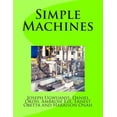 thumbnail image 1 of Pre-Owned Simple Machines, 1 of 1