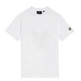 thumbnail image 1 of Lyle & Scott T-Shirt Logo Graphique Garçons/filles, 1 of 6
