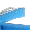 thumbnail image 1 of Aluminium Finger Splint,  Hand Support for Broken Fingers Recovery, with Sponge Padding for Injury Protection, 1 of 7