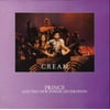 Prince / New Power Generation - Cream - Vinyl (explicit)
