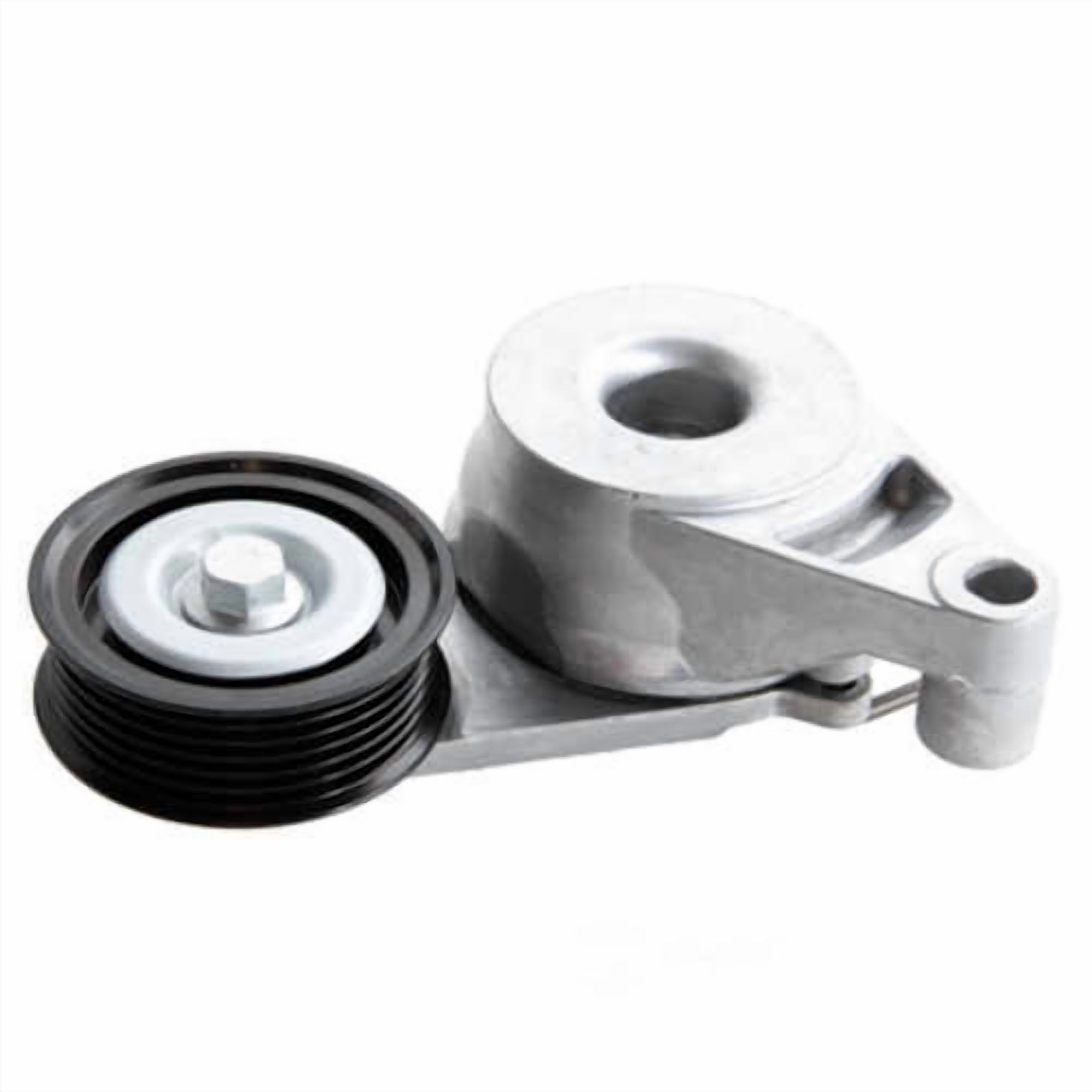 Dayco 89739 Belt Tensioner Assembly