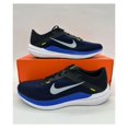 thumbnail image 5 of Nike Air Winflo 10 Running Shoes, Blue & Black, Size 13 DV4022005, 5 of 6