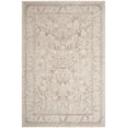 thumbnail image 2 of SAFAVIEH Reflection Lynna Traditional Area Rug, Beige/Cream, 6' x 9', 2 of 7