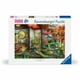 thumbnail image 2 of Rompecabezas Ravensburger Japanese Garden Teahouse 1000 piezas, 2 of 4