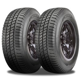 H・T 1 Michelin X Line Energy Z / L.Haul Steer 275/80R22.5 TL 16