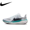 thumbnail image 3 of Zapatillas Nike Originales para Hombre y Mujer Recién Llegadas AIR ZOOM PEGASUS 41 Zapatillas bajas ligeras y transpirables, 3 of 5