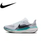 thumbnail image 2 of Zapatillas Nike Originales para Hombre y Mujer Recién Llegadas AIR ZOOM PEGASUS 41 Zapatillas bajas ligeras y transpirables, 2 of 5