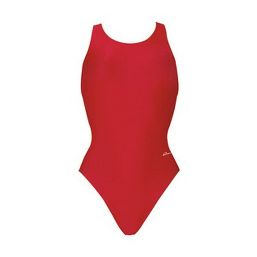 Dolphin Ocean Swimwear - Walmart.com - Walmart.com