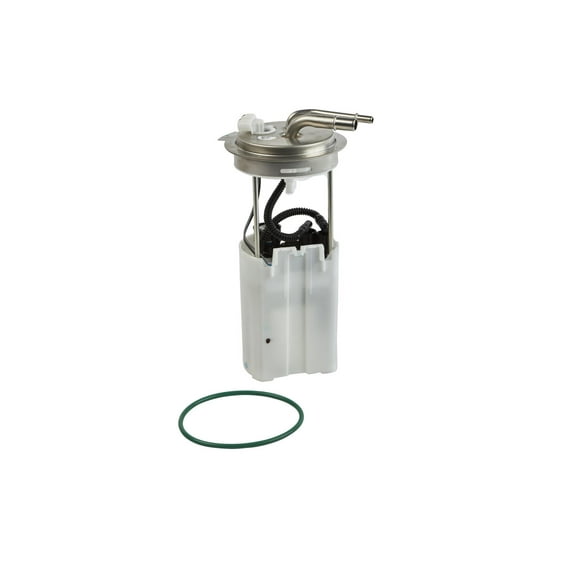 Fuel Pump and Sender Assembly